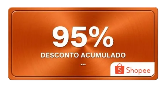 Cupom
