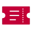 ticket
